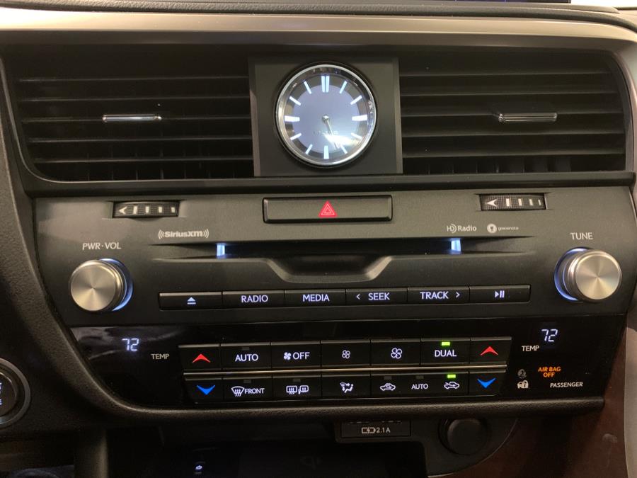 2022 Lexus RX RX 350 AWD, available for sale in Lodi, New Jersey | European Auto Expo. Lodi, New Jersey 2022 Lexus RX RX 350 AWD, available for sale in Lodi, New Jersey | European Auto Expo. Lodi, New Jersey