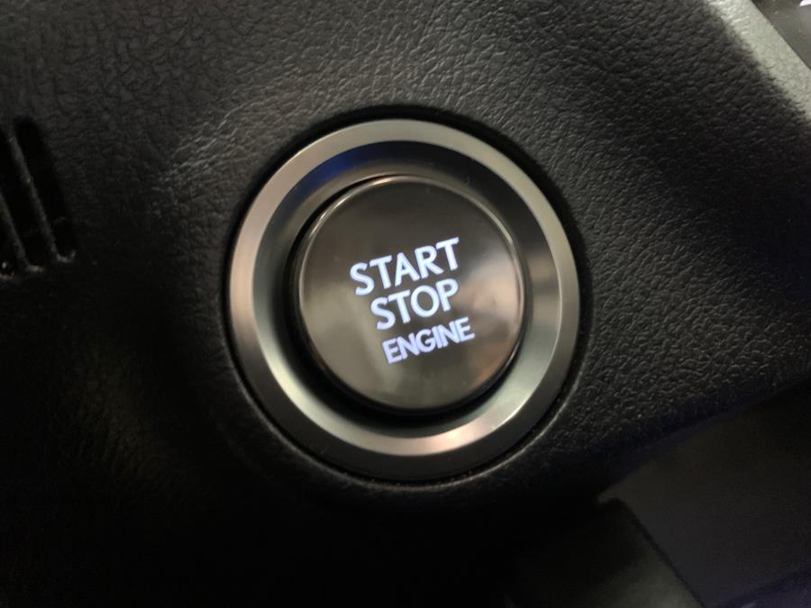 2022 Lexus RX RX 350 AWD, available for sale in Lodi, New Jersey | European Auto Expo. Lodi, New Jersey 2022 Lexus RX RX 350 AWD, available for sale in Lodi, New Jersey | European Auto Expo. Lodi, New Jersey