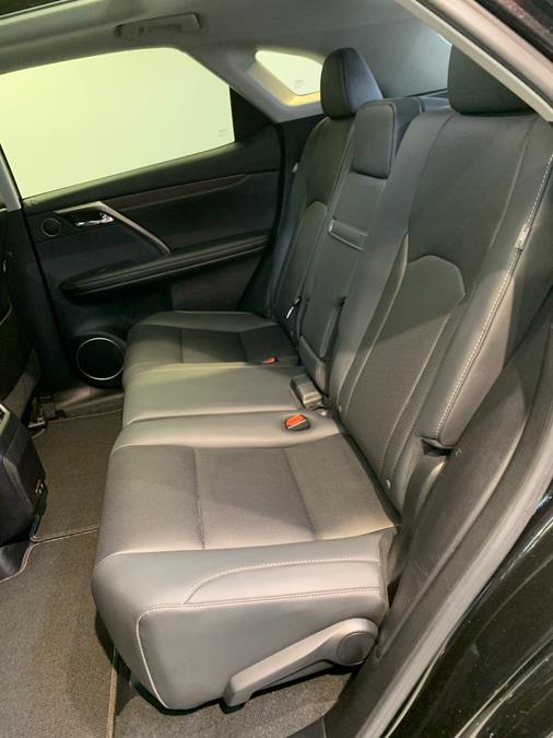 2022 Lexus RX RX 350 AWD, available for sale in Lodi, New Jersey | European Auto Expo. Lodi, New Jersey 2022 Lexus RX RX 350 AWD, available for sale in Lodi, New Jersey | European Auto Expo. Lodi, New Jersey