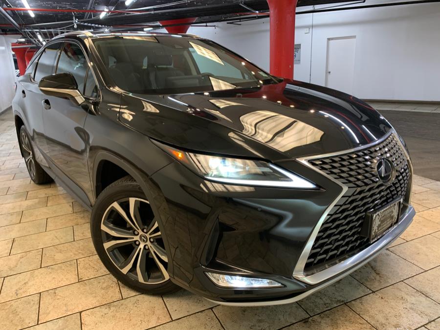 2022 Lexus RX RX 350 AWD, available for sale in Lodi, New Jersey | European Auto Expo. Lodi, New Jersey 2022 Lexus RX RX 350 AWD, available for sale in Lodi, New Jersey | European Auto Expo. Lodi, New Jersey