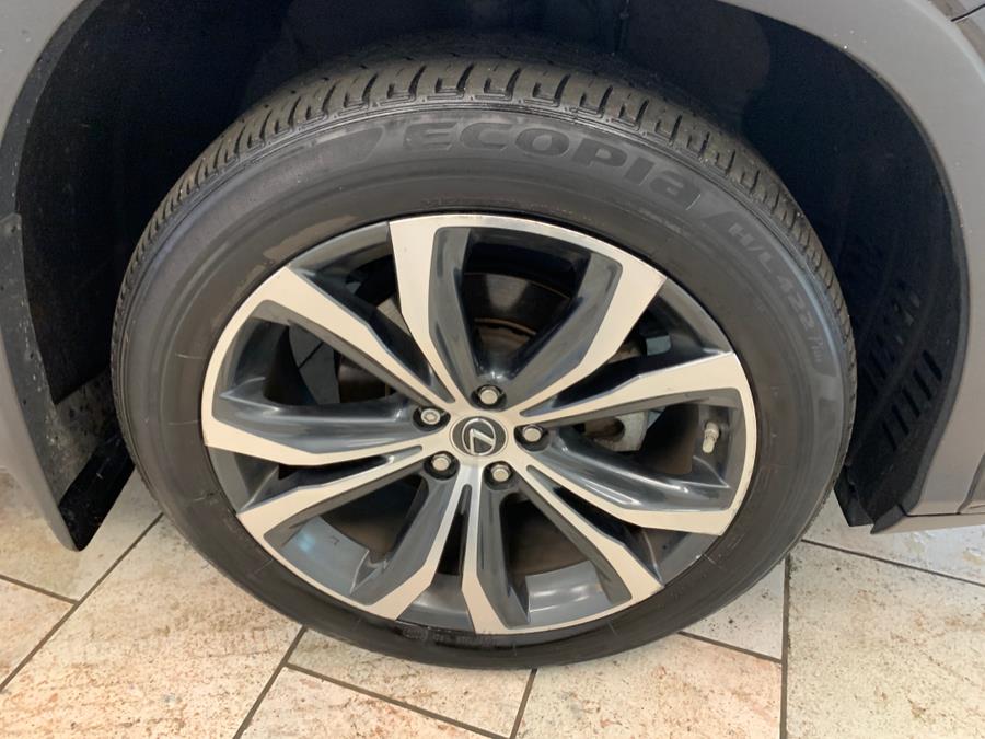 2022 Lexus RX RX 350 AWD, available for sale in Lodi, New Jersey | European Auto Expo. Lodi, New Jersey 2022 Lexus RX RX 350 AWD, available for sale in Lodi, New Jersey | European Auto Expo. Lodi, New Jersey