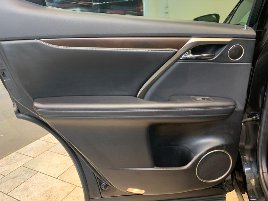 2022 Lexus RX RX 350 AWD, available for sale in Lodi, New Jersey | European Auto Expo. Lodi, New Jersey 2022 Lexus RX RX 350 AWD, available for sale in Lodi, New Jersey | European Auto Expo. Lodi, New Jersey