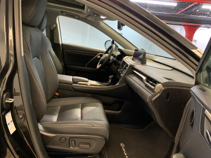 2022 Lexus RX RX 350 AWD, available for sale in Lodi, New Jersey | European Auto Expo. Lodi, New Jersey 2022 Lexus RX RX 350 AWD, available for sale in Lodi, New Jersey | European Auto Expo. Lodi, New Jersey