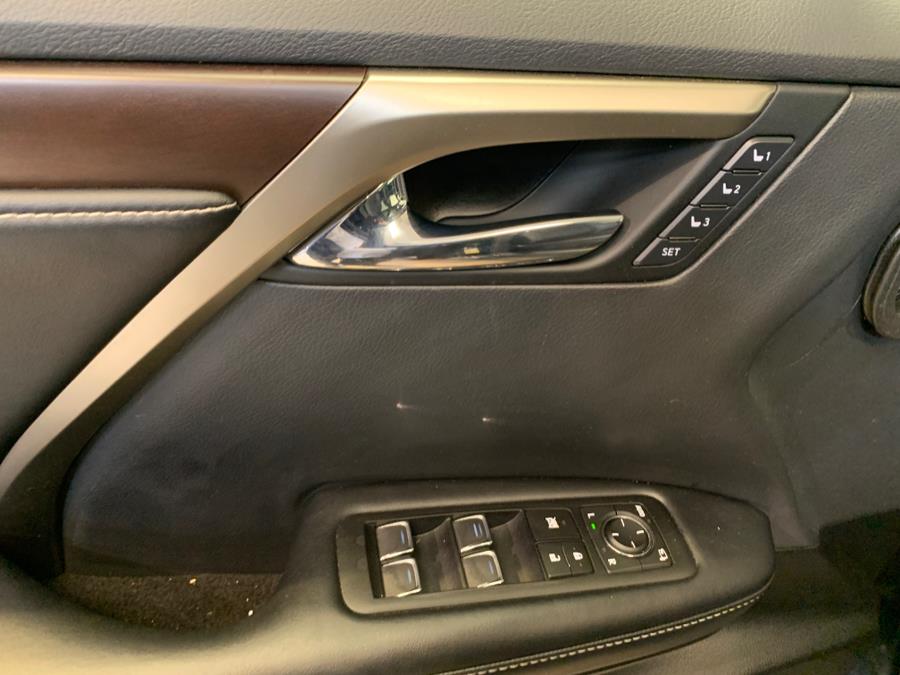 2022 Lexus RX RX 350 AWD, available for sale in Lodi, New Jersey | European Auto Expo. Lodi, New Jersey 2022 Lexus RX RX 350 AWD, available for sale in Lodi, New Jersey | European Auto Expo. Lodi, New Jersey