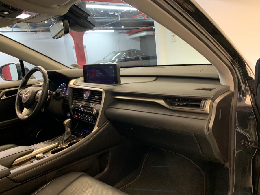 2022 Lexus RX RX 350 AWD, available for sale in Lodi, New Jersey | European Auto Expo. Lodi, New Jersey 2022 Lexus RX RX 350 AWD, available for sale in Lodi, New Jersey | European Auto Expo. Lodi, New Jersey