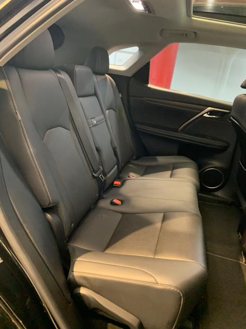 2022 Lexus RX RX 350 AWD, available for sale in Lodi, New Jersey | European Auto Expo. Lodi, New Jersey 2022 Lexus RX RX 350 AWD, available for sale in Lodi, New Jersey | European Auto Expo. Lodi, New Jersey