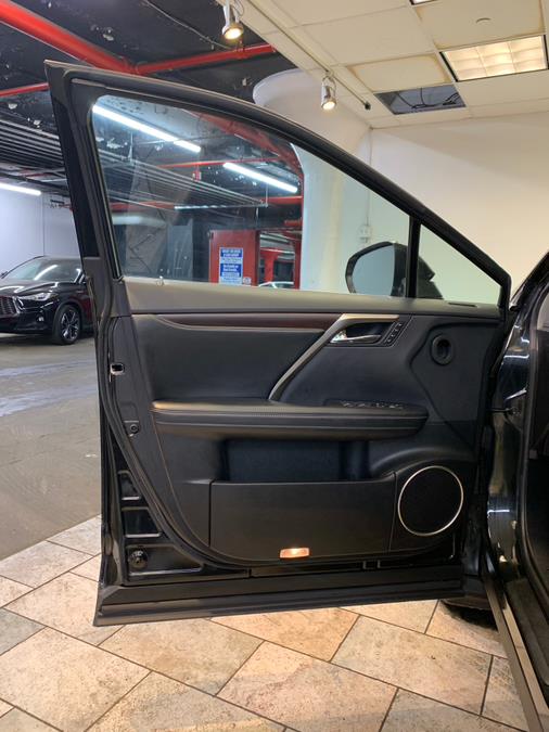 2022 Lexus RX RX 350 AWD, available for sale in Lodi, New Jersey | European Auto Expo. Lodi, New Jersey 2022 Lexus RX RX 350 AWD, available for sale in Lodi, New Jersey | European Auto Expo. Lodi, New Jersey