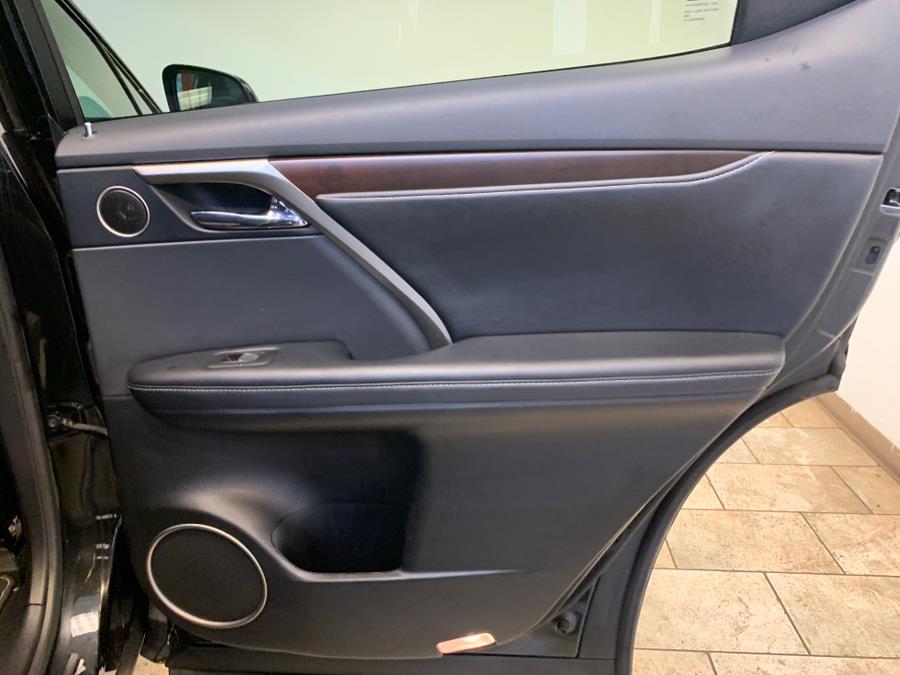 2022 Lexus RX RX 350 AWD, available for sale in Lodi, New Jersey | European Auto Expo. Lodi, New Jersey 2022 Lexus RX RX 350 AWD, available for sale in Lodi, New Jersey | European Auto Expo. Lodi, New Jersey