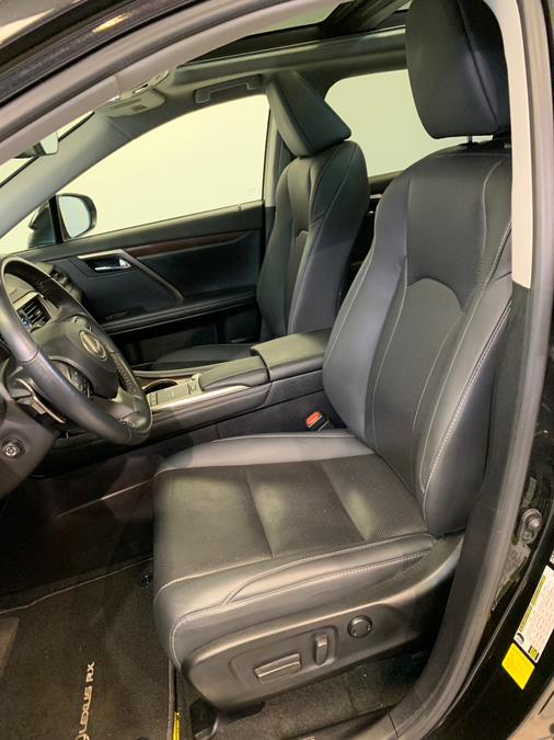 2022 Lexus RX RX 350 AWD, available for sale in Lodi, New Jersey | European Auto Expo. Lodi, New Jersey 2022 Lexus RX RX 350 AWD, available for sale in Lodi, New Jersey | European Auto Expo. Lodi, New Jersey