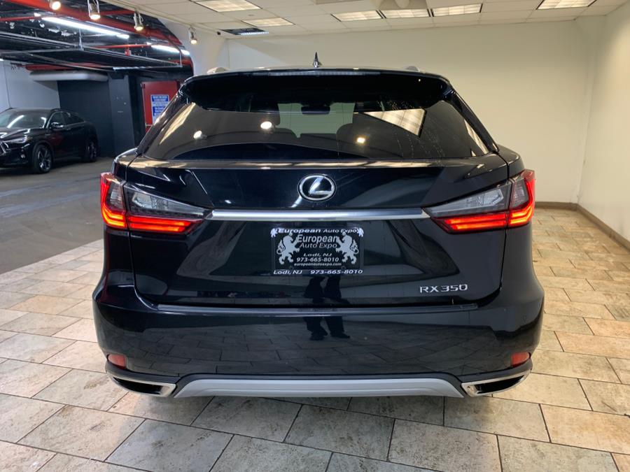 2022 Lexus RX RX 350 AWD, available for sale in Lodi, New Jersey | European Auto Expo. Lodi, New Jersey 2022 Lexus RX RX 350 AWD, available for sale in Lodi, New Jersey | European Auto Expo. Lodi, New Jersey