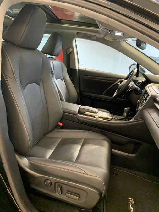 2022 Lexus RX RX 350 AWD, available for sale in Lodi, New Jersey | European Auto Expo. Lodi, New Jersey 2022 Lexus RX RX 350 AWD, available for sale in Lodi, New Jersey | European Auto Expo. Lodi, New Jersey