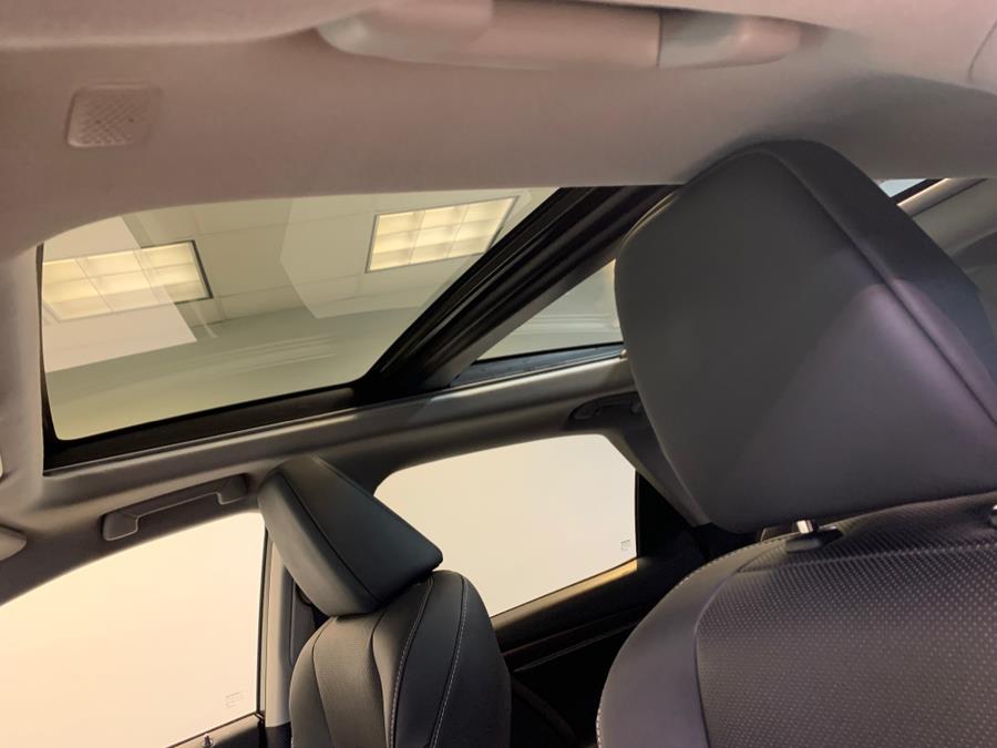 2022 Lexus RX RX 350 AWD, available for sale in Lodi, New Jersey | European Auto Expo. Lodi, New Jersey 2022 Lexus RX RX 350 AWD, available for sale in Lodi, New Jersey | European Auto Expo. Lodi, New Jersey