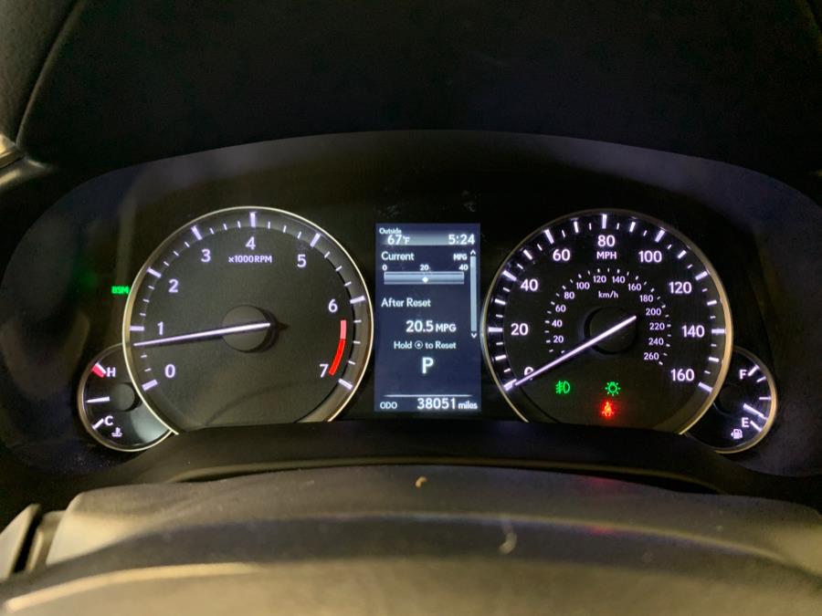 2022 Lexus RX RX 350 AWD, available for sale in Lodi, New Jersey | European Auto Expo. Lodi, New Jersey 2022 Lexus RX RX 350 AWD, available for sale in Lodi, New Jersey | European Auto Expo. Lodi, New Jersey