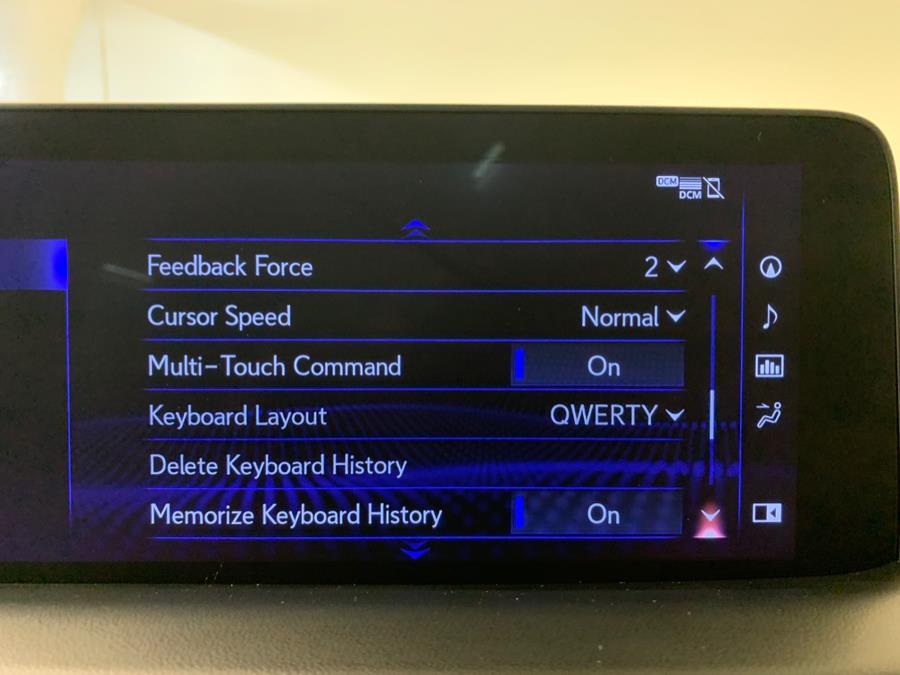 2022 Lexus RX RX 350 AWD, available for sale in Lodi, New Jersey | European Auto Expo. Lodi, New Jersey 2022 Lexus RX RX 350 AWD, available for sale in Lodi, New Jersey | European Auto Expo. Lodi, New Jersey