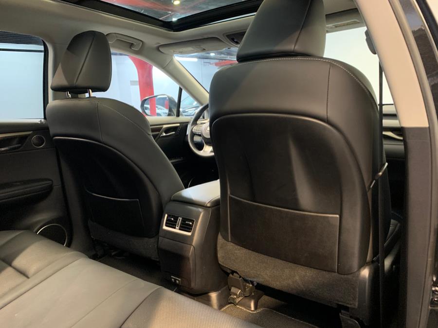 2022 Lexus RX RX 350 AWD, available for sale in Lodi, New Jersey | European Auto Expo. Lodi, New Jersey 2022 Lexus RX RX 350 AWD, available for sale in Lodi, New Jersey | European Auto Expo. Lodi, New Jersey