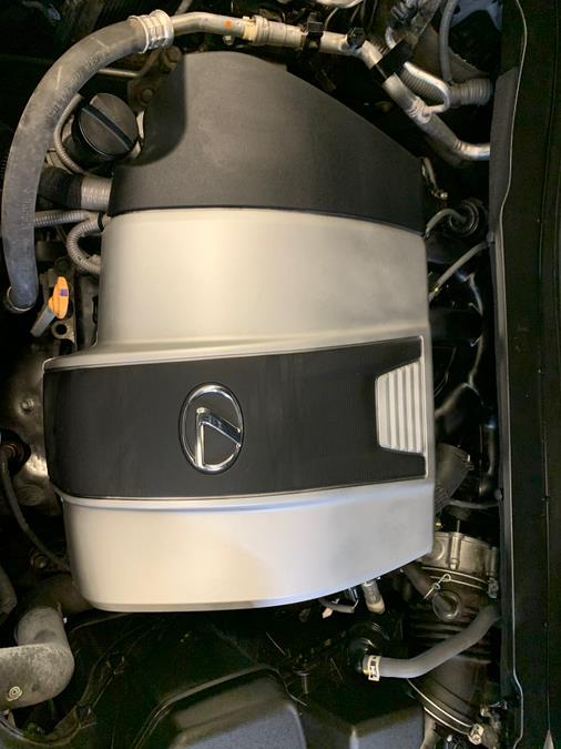 2022 Lexus RX RX 350 AWD, available for sale in Lodi, New Jersey | European Auto Expo. Lodi, New Jersey 2022 Lexus RX RX 350 AWD, available for sale in Lodi, New Jersey | European Auto Expo. Lodi, New Jersey