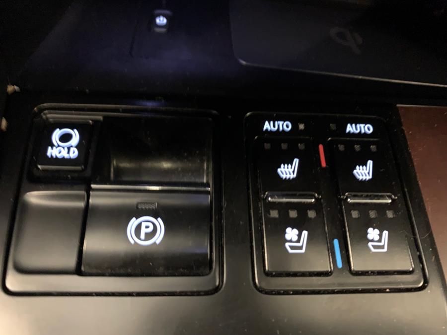 2022 Lexus RX RX 350 AWD, available for sale in Lodi, New Jersey | European Auto Expo. Lodi, New Jersey 2022 Lexus RX RX 350 AWD, available for sale in Lodi, New Jersey | European Auto Expo. Lodi, New Jersey