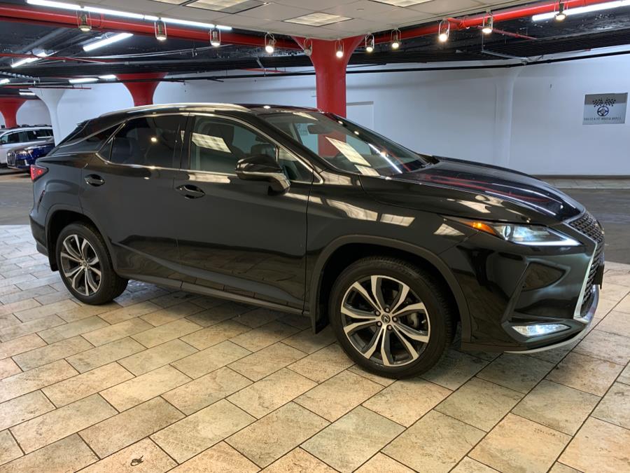 2022 Lexus RX RX 350 AWD, available for sale in Lodi, New Jersey | European Auto Expo. Lodi, New Jersey 2022 Lexus RX RX 350 AWD, available for sale in Lodi, New Jersey | European Auto Expo. Lodi, New Jersey