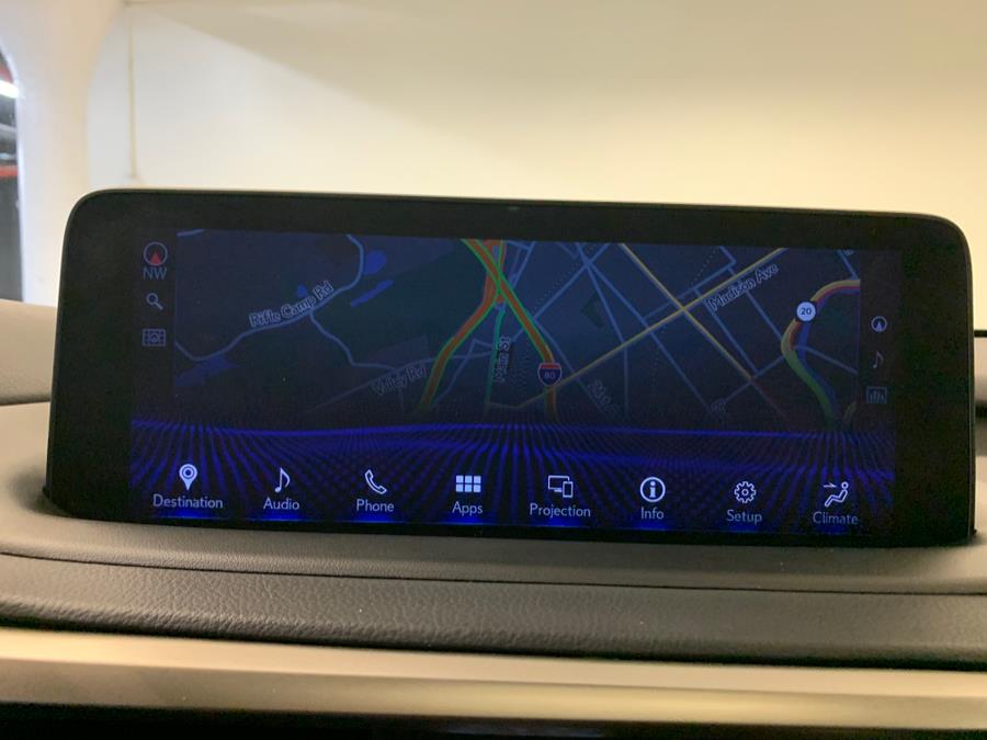 2022 Lexus RX RX 350 AWD, available for sale in Lodi, New Jersey | European Auto Expo. Lodi, New Jersey 2022 Lexus RX RX 350 AWD, available for sale in Lodi, New Jersey | European Auto Expo. Lodi, New Jersey