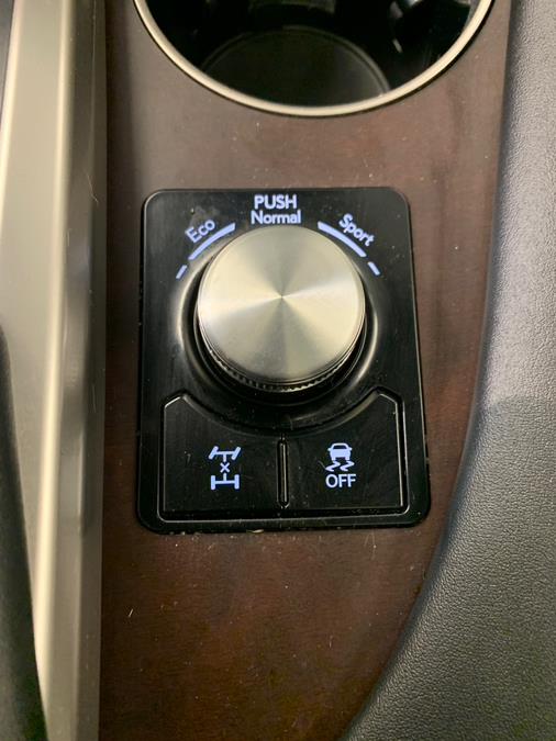 2022 Lexus RX RX 350 AWD, available for sale in Lodi, New Jersey | European Auto Expo. Lodi, New Jersey 2022 Lexus RX RX 350 AWD, available for sale in Lodi, New Jersey | European Auto Expo. Lodi, New Jersey