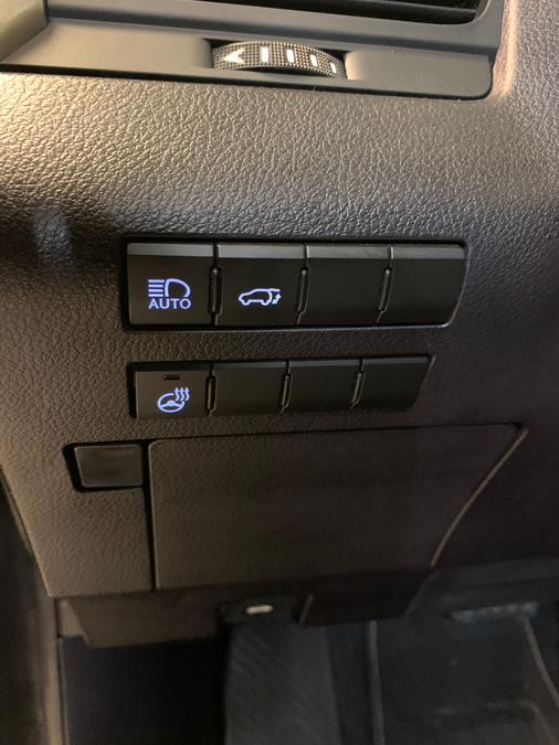 2022 Lexus RX RX 350 AWD, available for sale in Lodi, New Jersey | European Auto Expo. Lodi, New Jersey 2022 Lexus RX RX 350 AWD, available for sale in Lodi, New Jersey | European Auto Expo. Lodi, New Jersey