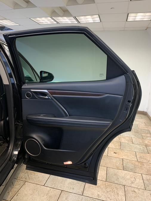 2022 Lexus RX RX 350 AWD, available for sale in Lodi, New Jersey | European Auto Expo. Lodi, New Jersey 2022 Lexus RX RX 350 AWD, available for sale in Lodi, New Jersey | European Auto Expo. Lodi, New Jersey