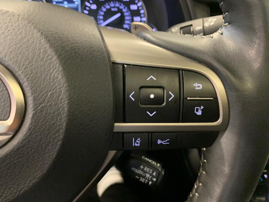 2022 Lexus RX RX 350 AWD, available for sale in Lodi, New Jersey | European Auto Expo. Lodi, New Jersey 2022 Lexus RX RX 350 AWD, available for sale in Lodi, New Jersey | European Auto Expo. Lodi, New Jersey