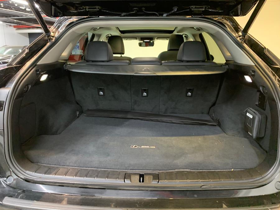 2022 Lexus RX RX 350 AWD, available for sale in Lodi, New Jersey | European Auto Expo. Lodi, New Jersey 2022 Lexus RX RX 350 AWD, available for sale in Lodi, New Jersey | European Auto Expo. Lodi, New Jersey