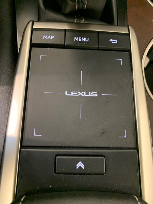 2022 Lexus RX RX 350 AWD, available for sale in Lodi, New Jersey | European Auto Expo. Lodi, New Jersey 2022 Lexus RX RX 350 AWD, available for sale in Lodi, New Jersey | European Auto Expo. Lodi, New Jersey
