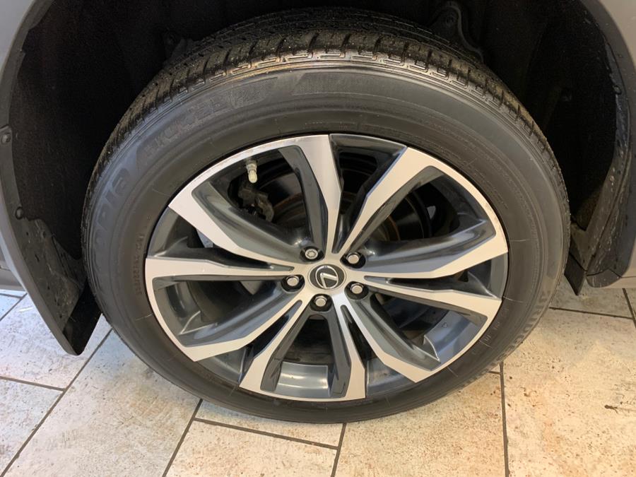 2022 Lexus RX RX 350 AWD, available for sale in Lodi, New Jersey | European Auto Expo. Lodi, New Jersey 2022 Lexus RX RX 350 AWD, available for sale in Lodi, New Jersey | European Auto Expo. Lodi, New Jersey