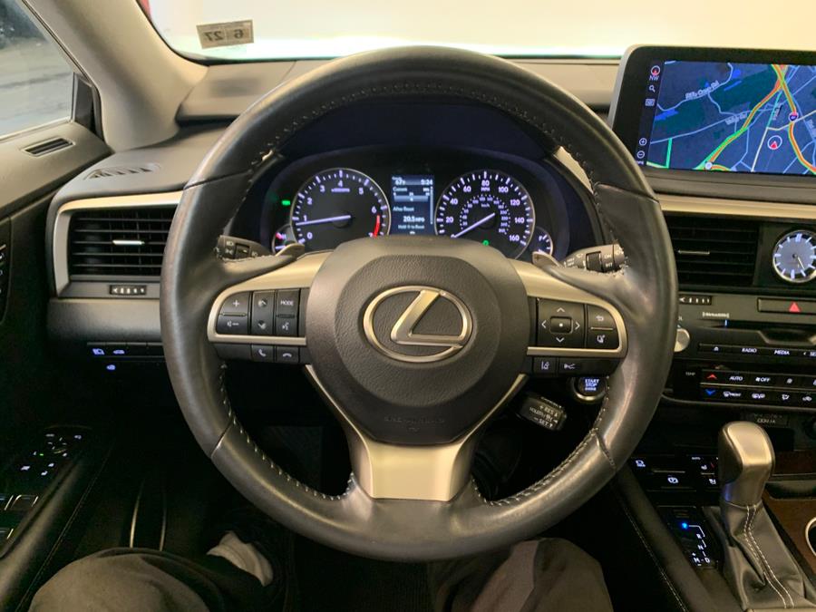 2022 Lexus RX RX 350 AWD, available for sale in Lodi, New Jersey | European Auto Expo. Lodi, New Jersey 2022 Lexus RX RX 350 AWD, available for sale in Lodi, New Jersey | European Auto Expo. Lodi, New Jersey