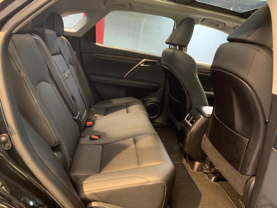 2022 Lexus RX RX 350 AWD, available for sale in Lodi, New Jersey | European Auto Expo. Lodi, New Jersey 2022 Lexus RX RX 350 AWD, available for sale in Lodi, New Jersey | European Auto Expo. Lodi, New Jersey