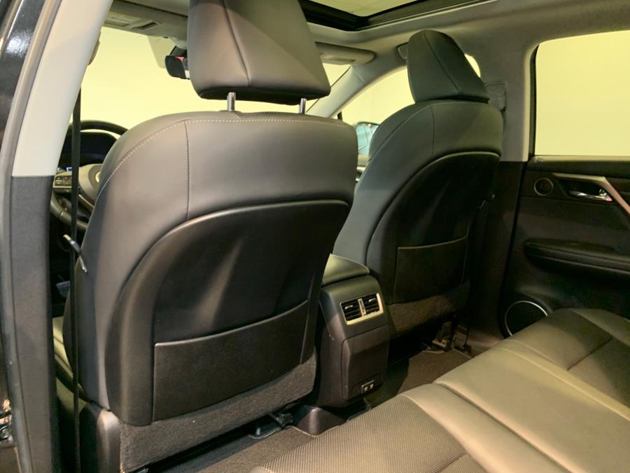 2022 Lexus RX RX 350 AWD, available for sale in Lodi, New Jersey | European Auto Expo. Lodi, New Jersey 2022 Lexus RX RX 350 AWD, available for sale in Lodi, New Jersey | European Auto Expo. Lodi, New Jersey