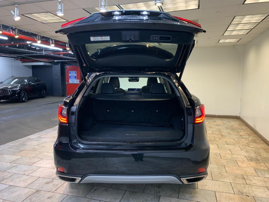 2022 Lexus RX RX 350 AWD, available for sale in Lodi, New Jersey | European Auto Expo. Lodi, New Jersey 2022 Lexus RX RX 350 AWD, available for sale in Lodi, New Jersey | European Auto Expo. Lodi, New Jersey