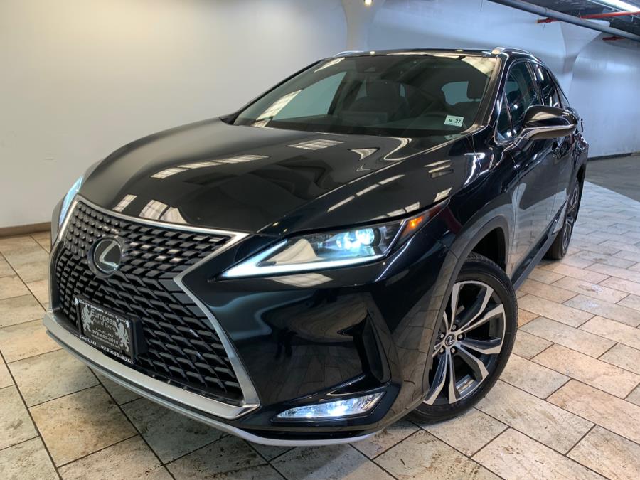 2022 Lexus RX RX 350 AWD, available for sale in Lodi, New Jersey | European Auto Expo. Lodi, New Jersey 2022 Lexus RX RX 350 AWD, available for sale in Lodi, New Jersey | European Auto Expo. Lodi, New Jersey