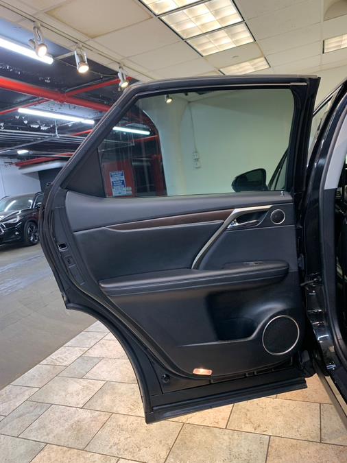 2022 Lexus RX RX 350 AWD, available for sale in Lodi, New Jersey | European Auto Expo. Lodi, New Jersey 2022 Lexus RX RX 350 AWD, available for sale in Lodi, New Jersey | European Auto Expo. Lodi, New Jersey