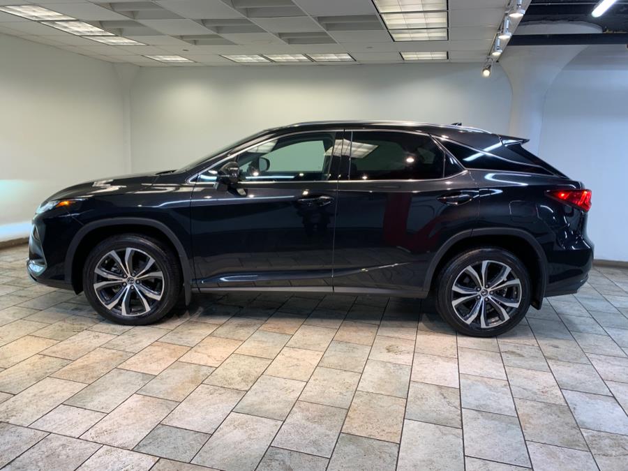 2022 Lexus RX RX 350 AWD, available for sale in Lodi, New Jersey | European Auto Expo. Lodi, New Jersey 2022 Lexus RX RX 350 AWD, available for sale in Lodi, New Jersey | European Auto Expo. Lodi, New Jersey