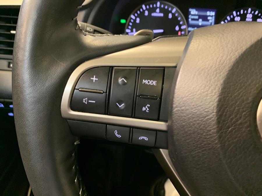 2022 Lexus RX RX 350 AWD, available for sale in Lodi, New Jersey | European Auto Expo. Lodi, New Jersey 2022 Lexus RX RX 350 AWD, available for sale in Lodi, New Jersey | European Auto Expo. Lodi, New Jersey