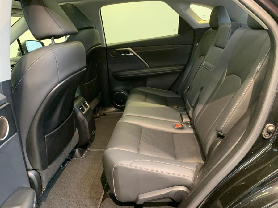 2022 Lexus RX RX 350 AWD, available for sale in Lodi, New Jersey | European Auto Expo. Lodi, New Jersey 2022 Lexus RX RX 350 AWD, available for sale in Lodi, New Jersey | European Auto Expo. Lodi, New Jersey