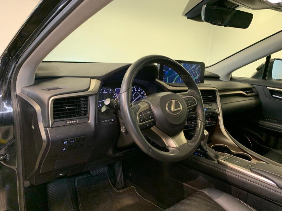 2022 Lexus RX RX 350 AWD, available for sale in Lodi, New Jersey | European Auto Expo. Lodi, New Jersey 2022 Lexus RX RX 350 AWD, available for sale in Lodi, New Jersey | European Auto Expo. Lodi, New Jersey