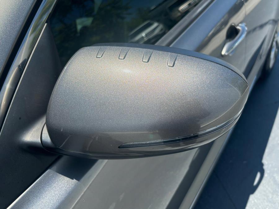 2015 Kia Optima 4dr Sdn SX Turbo, available for sale in Santa Ana, California | Auto Max Of Santa Ana. Santa Ana, California 2015 Kia Optima 4dr Sdn SX Turbo, available for sale in Santa Ana, California | Auto Max Of Santa Ana. Santa Ana, California