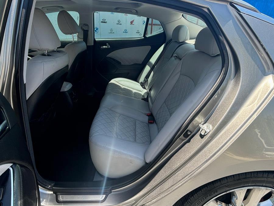 2015 Kia Optima 4dr Sdn SX Turbo, available for sale in Santa Ana, California | Auto Max Of Santa Ana. Santa Ana, California 2015 Kia Optima 4dr Sdn SX Turbo, available for sale in Santa Ana, California | Auto Max Of Santa Ana. Santa Ana, California