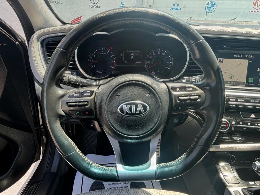 2015 Kia Optima 4dr Sdn SX Turbo, available for sale in Santa Ana, California | Auto Max Of Santa Ana. Santa Ana, California 2015 Kia Optima 4dr Sdn SX Turbo, available for sale in Santa Ana, California | Auto Max Of Santa Ana. Santa Ana, California