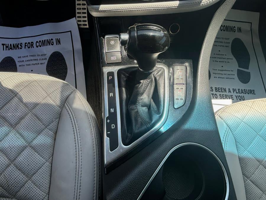 2015 Kia Optima 4dr Sdn SX Turbo, available for sale in Santa Ana, California | Auto Max Of Santa Ana. Santa Ana, California 2015 Kia Optima 4dr Sdn SX Turbo, available for sale in Santa Ana, California | Auto Max Of Santa Ana. Santa Ana, California