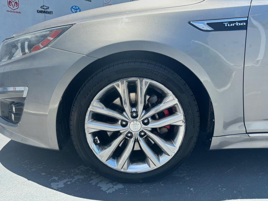 2015 Kia Optima 4dr Sdn SX Turbo, available for sale in Santa Ana, California | Auto Max Of Santa Ana. Santa Ana, California 2015 Kia Optima 4dr Sdn SX Turbo, available for sale in Santa Ana, California | Auto Max Of Santa Ana. Santa Ana, California