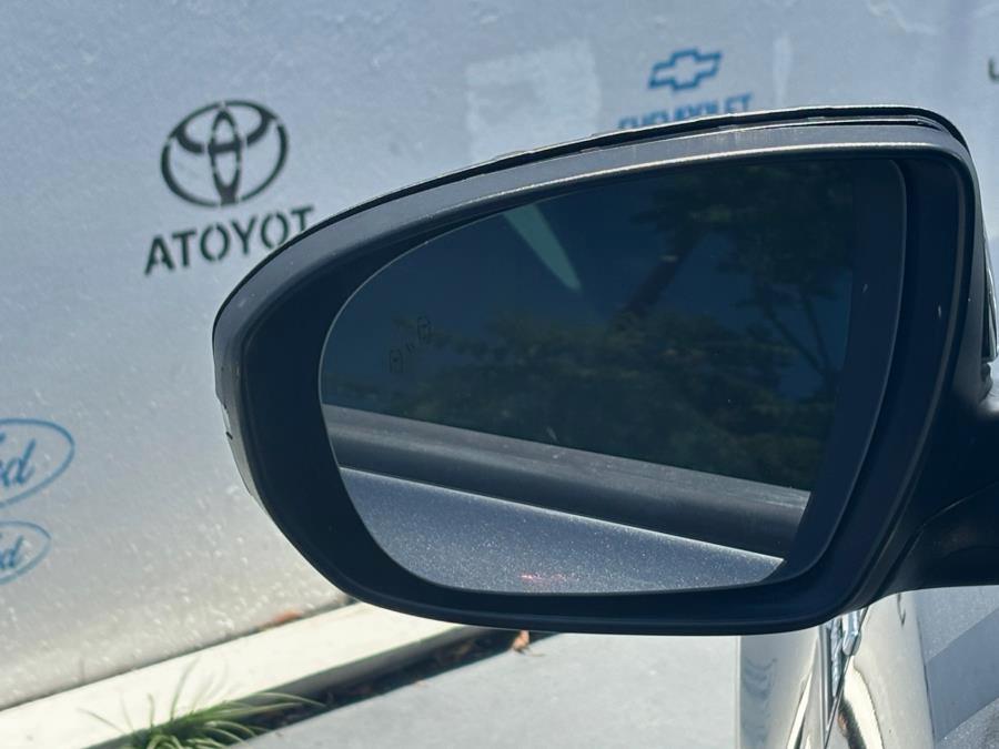 2015 Kia Optima 4dr Sdn SX Turbo, available for sale in Santa Ana, California | Auto Max Of Santa Ana. Santa Ana, California 2015 Kia Optima 4dr Sdn SX Turbo, available for sale in Santa Ana, California | Auto Max Of Santa Ana. Santa Ana, California