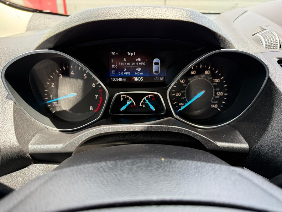 2018 Ford Escape SE 4WD, available for sale in Medford, Massachusetts | A-Tech. Medford, Massachusetts 2018 Ford Escape SE 4WD, available for sale in Medford, Massachusetts | A-Tech. Medford, Massachusetts