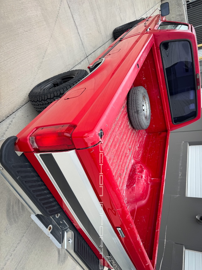 1996 Ford F-250 HD Reg Cab 133.0" WB, available for sale in Salt Lake City, Utah | Guchon Imports. Salt Lake City, Utah 1996 Ford F-250 HD Reg Cab 133.0" WB, available for sale in Salt Lake City, Utah | Guchon Imports. Salt Lake City, Utah