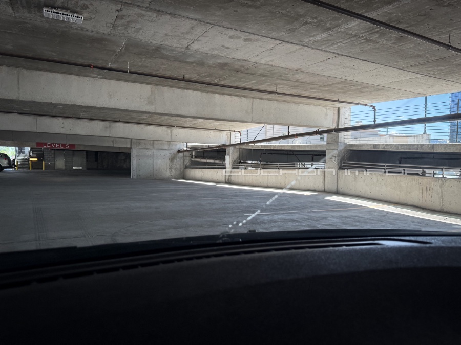 2018 BMW i3 94 Ah w/Range Extender, available for sale in Salt Lake City, Utah | Guchon Imports. Salt Lake City, Utah 2018 BMW i3 94 Ah w/Range Extender, available for sale in Salt Lake City, Utah | Guchon Imports. Salt Lake City, Utah