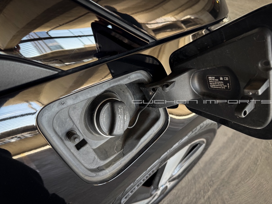 2018 BMW i3 94 Ah w/Range Extender, available for sale in Salt Lake City, Utah | Guchon Imports. Salt Lake City, Utah 2018 BMW i3 94 Ah w/Range Extender, available for sale in Salt Lake City, Utah | Guchon Imports. Salt Lake City, Utah